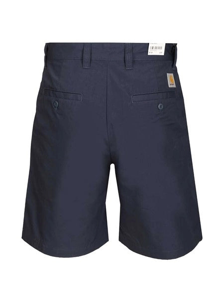 Short "Calder"