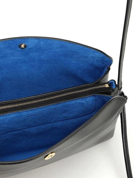 Borsa "Trio"