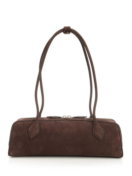 Borsa "Le Teckel" media