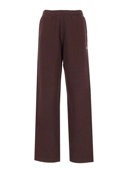 Pantaloni della tuta "Cassie"