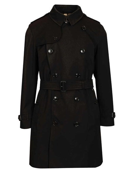Trench Heritage Kensington medio