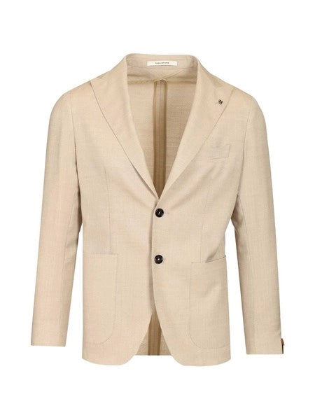 Blazer Montecarlo