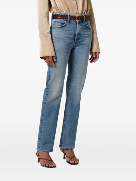 Jeans "Zurie"