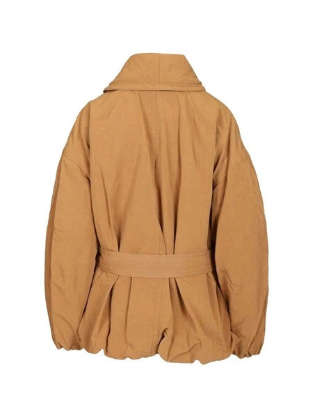 Trench "Volinda-Gb"