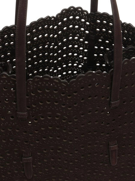 Borsa grande "Mina"
