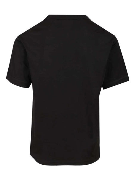 T-shirt slim fit
