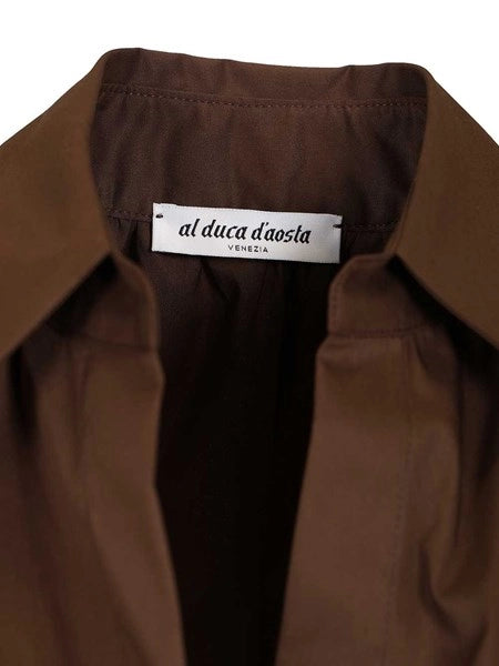 Camicia "Aletta"