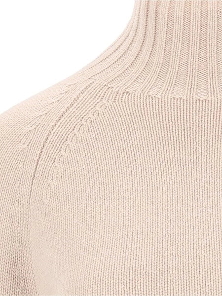 Maglione "Mantova"