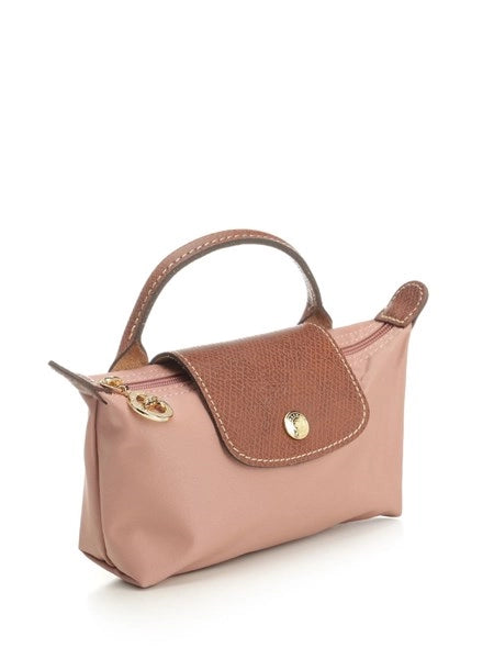 Borse "Le Pliage Original"