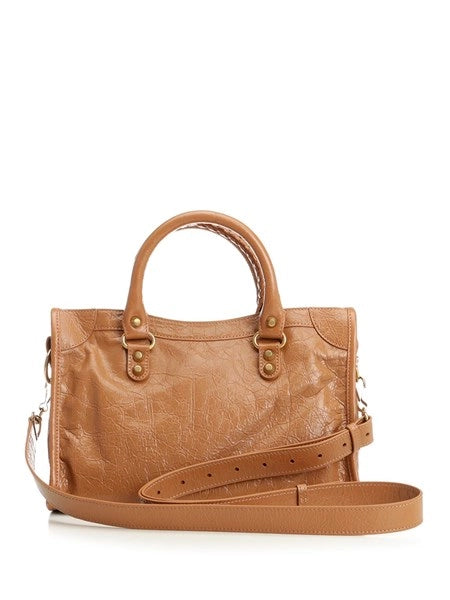 Borsa "Le City" piccola