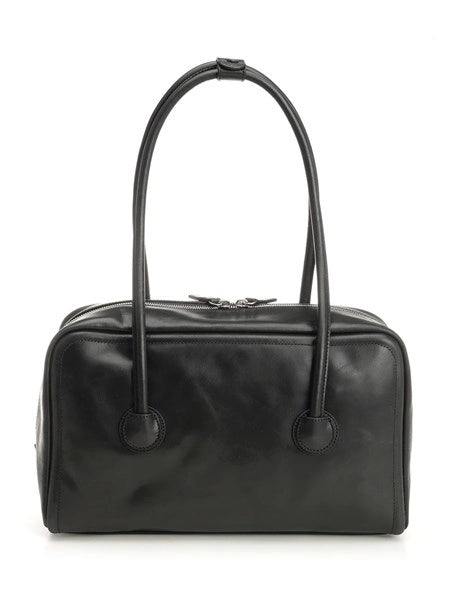 Borsa "Soft Boston"