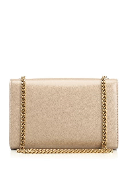 Borsa "KATE" piccola