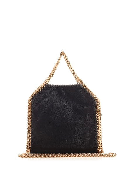 Borsa Tote Micro Falabella