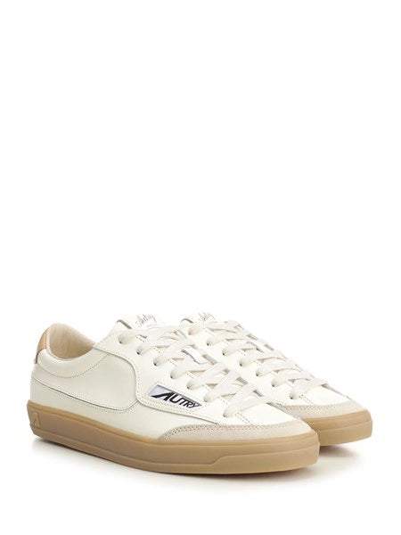 Sneaker Windscape low