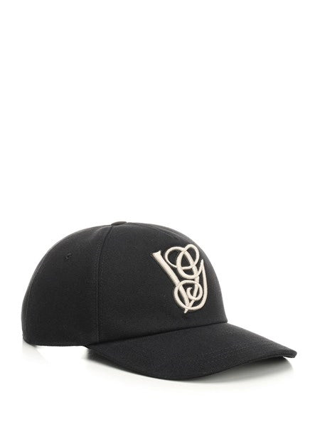 Cappello da baseball