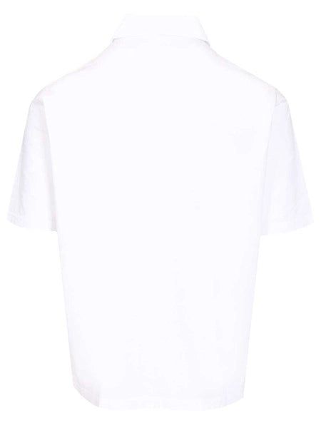 Polo classica