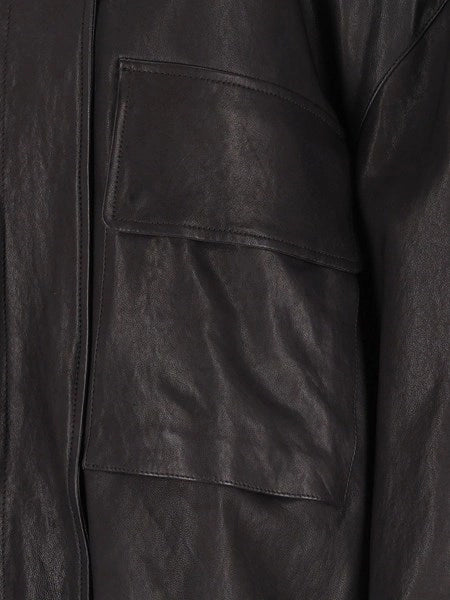 Giacca Blouson