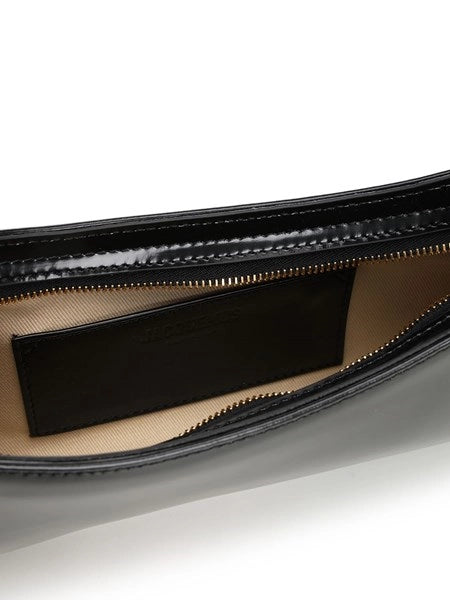 Borsa "Bisou"