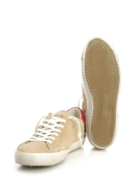 Sneaker Prsx