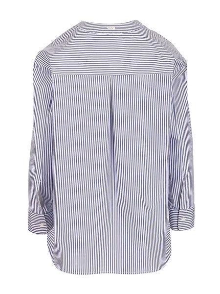 Camicia Chicca