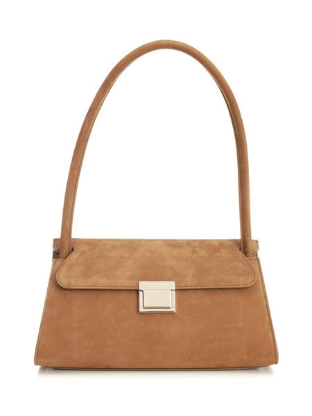 Borsa piccola "Mimi"