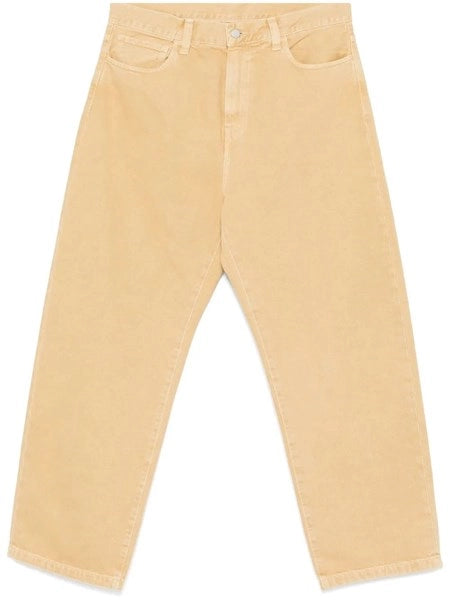 Pantaloni "Landon"