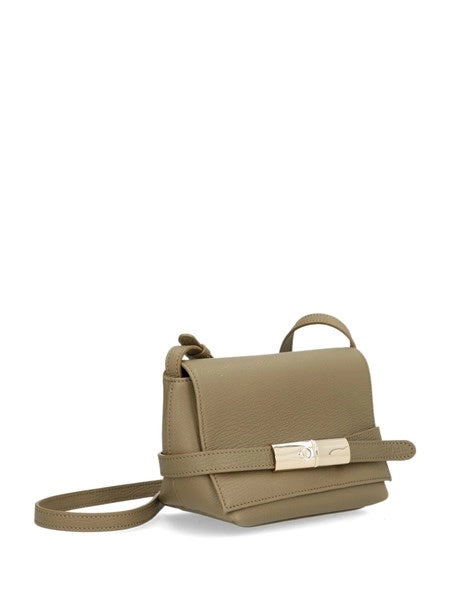 Borsa piccola "Le Smart Flow"