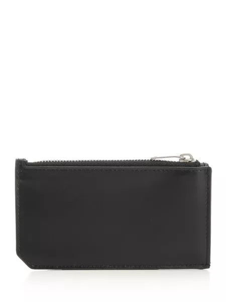 YSL PCC(345Y)TINY MO
