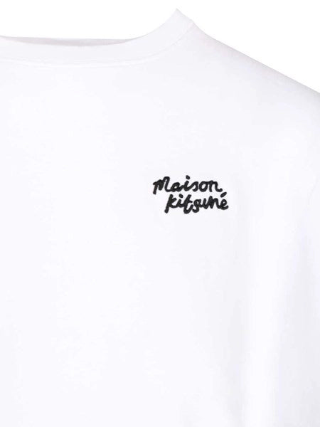 T-shirt comfort