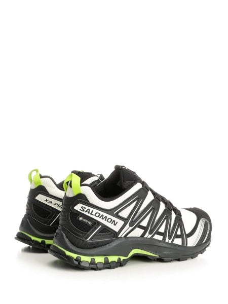 Sneaker XA PRO 3D GTX