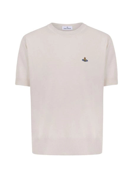 Maglia Alex