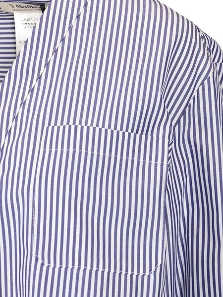 Camicia Chicca