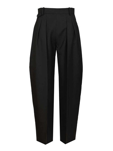 Pantalone "Dugan"