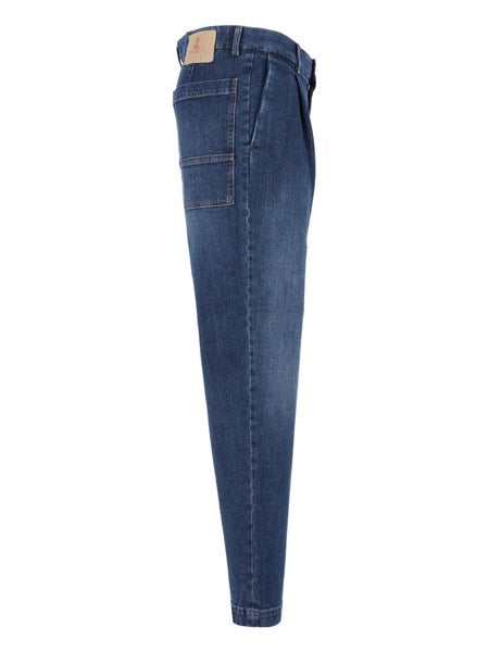 Pantalone Mazengo Paro