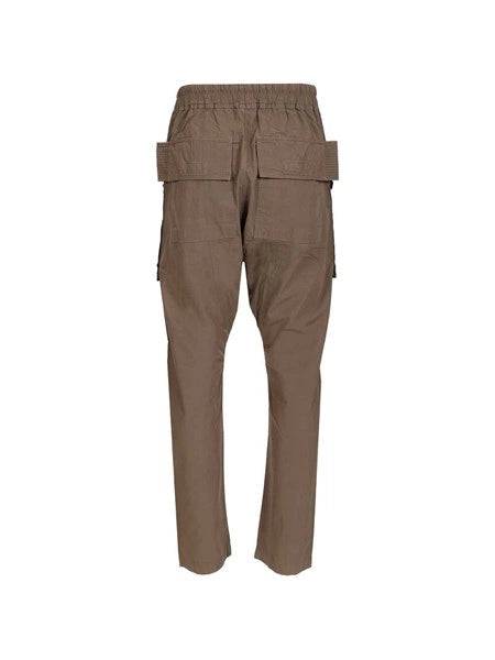 Pantaloni cargo Creatch