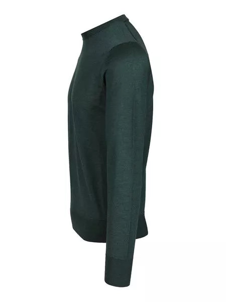 Maglia girocollo