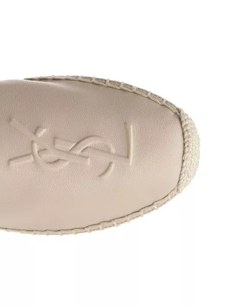 Espadrillas "CASSANDRE"