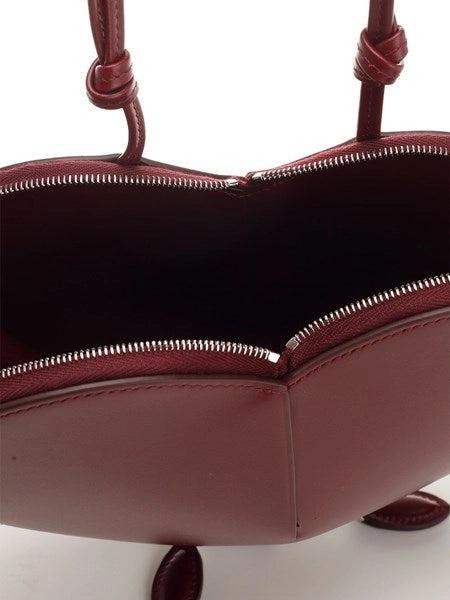 Borsa a cuore "Le Cœur"