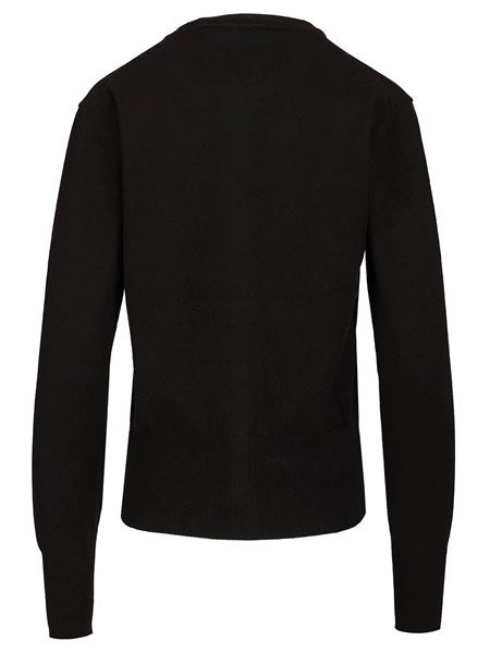 Cardigan "Bea"