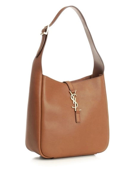 Borsa "LE 5 À 7"