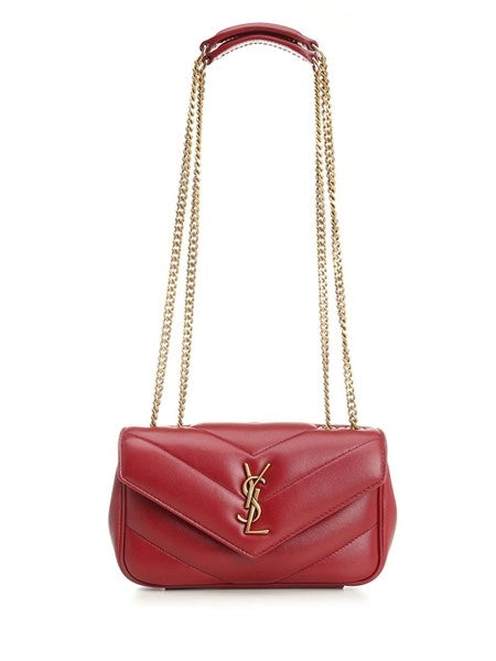 Borsa Mini "Lou Lou"