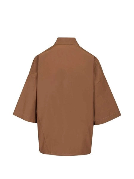 Camicia "Priscilla Vion"
