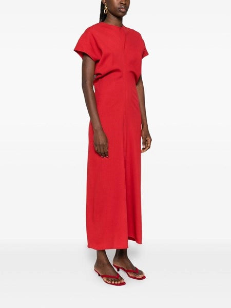 Abito maxi
