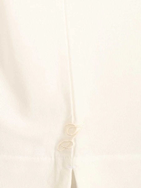 T-shirt Ventadou