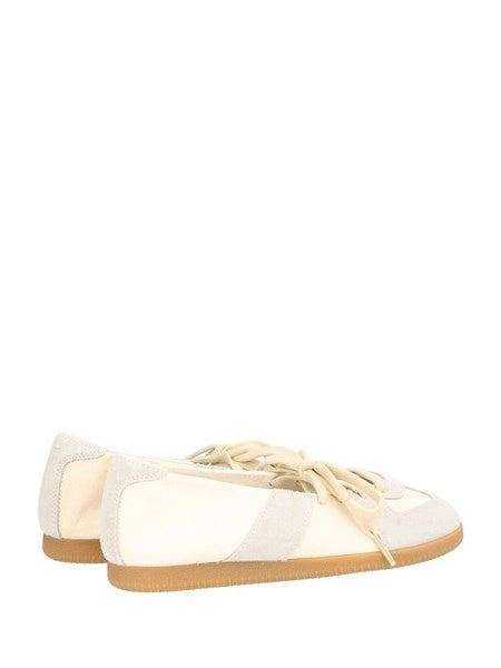 Sneaker Replica soft