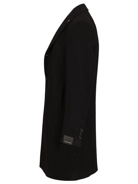 Cappotto "Bruce"
