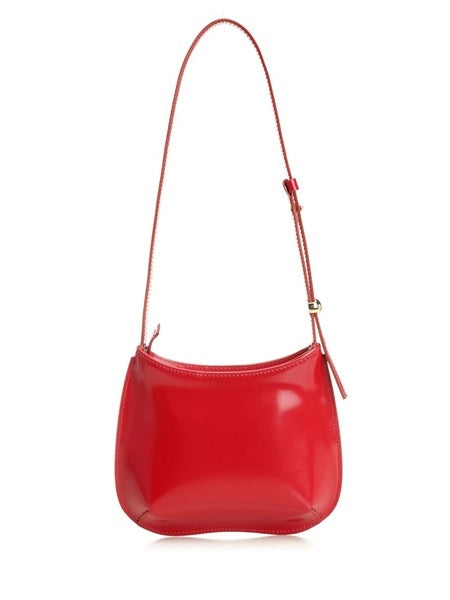 Borsa Le petit Bisou