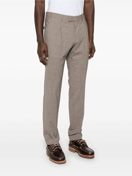 Pantaloni "Master"