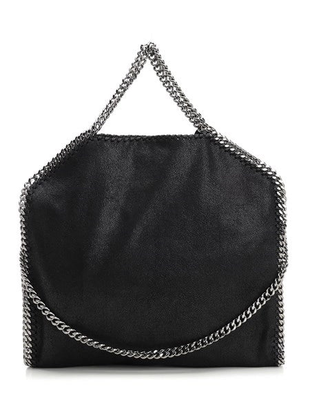 Tote "Falabella" Pieghevole