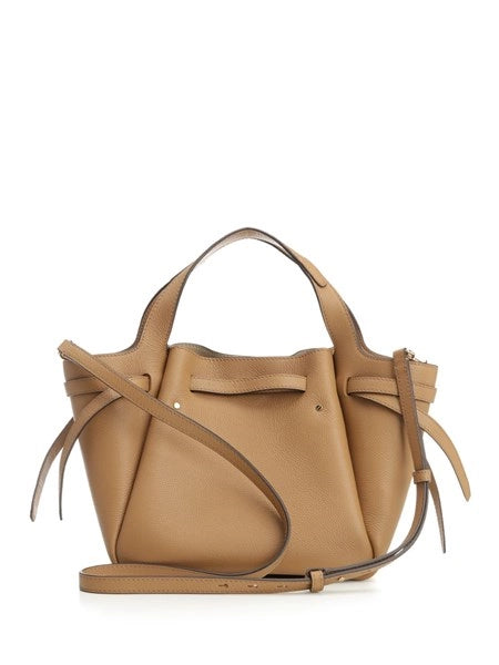 Bauletto "Romy"